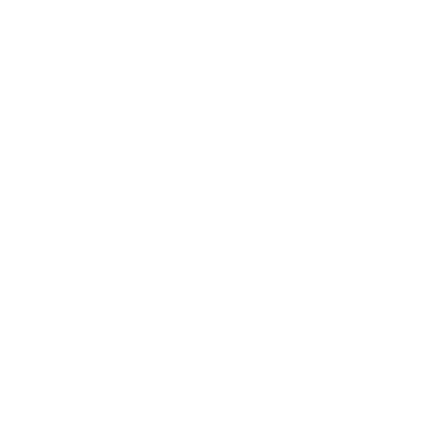 Elim Eichsfeld Elim Eichsfeld